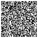 QR code with Service Today contacts