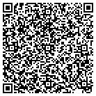 QR code with Crackerbox Studio LLC contacts