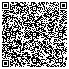 QR code with Top Notch Heating & Air & Refrigeration contacts