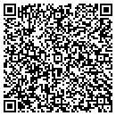 QR code with Pizza Hut contacts