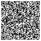 QR code with Hartford Building Center contacts