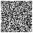 QR code with Tuxward Refrigeration contacts