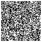 QR code with Creative Computing Solutions Inc contacts