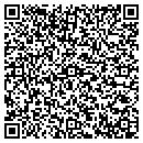 QR code with Rainforest Spa LLC contacts