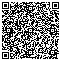 QR code with Sears contacts