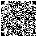 QR code with R And R Retreats contacts