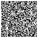 QR code with Hogen's Hardware contacts