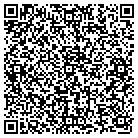 QR code with Walmart Distribution Center contacts