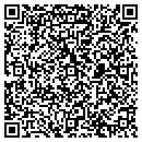 QR code with Tringas Music CO contacts