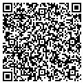 QR code with Pizza Hut contacts