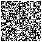 QR code with Scottish Square Mobile Hm Park contacts
