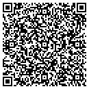 QR code with A & E Systems contacts