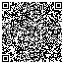 QR code with Huron Ace Hardware contacts