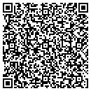 QR code with Reflection Salon & Spa contacts