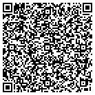 QR code with Reflections Medspa contacts