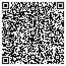 QR code with Amalgamated Coders contacts