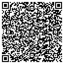 QR code with Refresh Laser Spa contacts