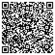 QR code with Ipswich Hardware contacts