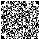 QR code with Isabel Cooperative Hardware contacts