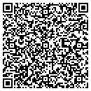 QR code with Pizza Hut Inc contacts