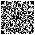 QR code with Animated Host contacts