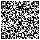 QR code with Aaron Refrigeration & Air contacts