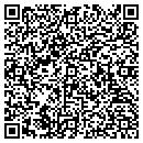QR code with F C I LLC contacts