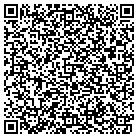 QR code with Arcadian Productions contacts