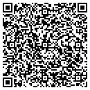 QR code with Abc Refrigeration contacts