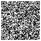 QR code with Graulich International Inc contacts