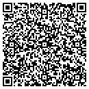 QR code with White Pine Storage contacts