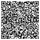 QR code with Vintage Apparel Inc contacts