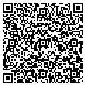 QR code with Sears Roebuck And Co contacts