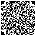 QR code with Relax Spa And Salon contacts