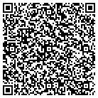QR code with Kens True Value Lumber contacts