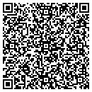 QR code with Windmill Storage contacts