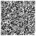 QR code with Absolute Cooling A C And Refrigeration Inc contacts