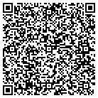 QR code with Presidential Estates Property contacts