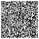 QR code with Kent's Coast To Coast contacts