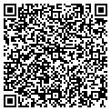 QR code with Straum LLC contacts