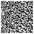 QR code with Castlerock Self Storage contacts