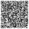 QR code with Choice Storage contacts