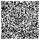 QR code with Renaissance Oasis Spas Inc contacts