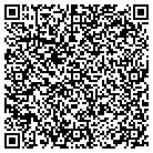 QR code with A C Chillers & Refrigeration Inc contacts