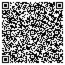QR code with Sunflower Village contacts