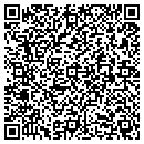 QR code with Bit Bamboo contacts