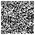 QR code with Lafarge contacts