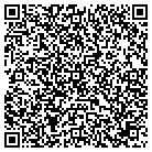 QR code with Polo Turf Grass Management contacts