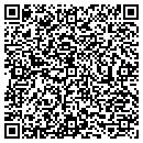 QR code with Kratovils True Value contacts