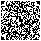 QR code with Sears Roebuck And Co contacts